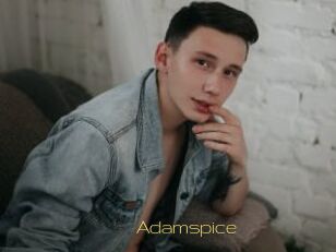 Adamspice