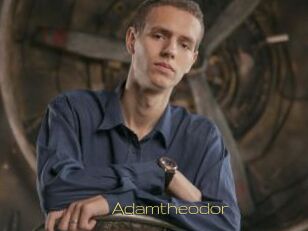 Adamtheodor