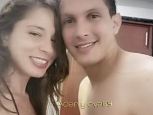 Adan_y_eva69