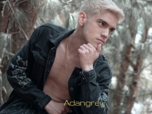 Adangrey