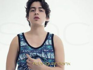 Adanguardianx
