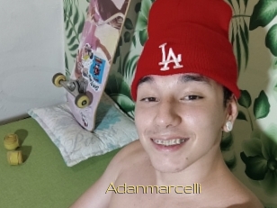 Adanmarcelli