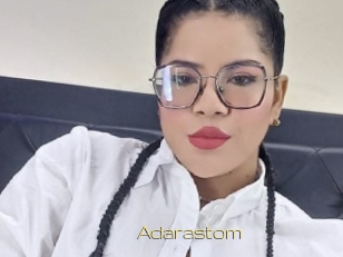 Adarastom