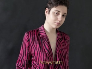 Adasmithi
