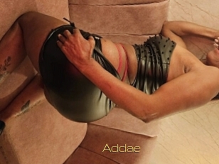 Addae