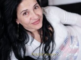 Addaheaven