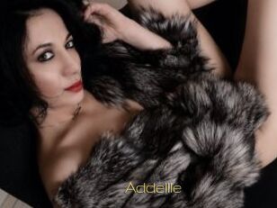 Addellle