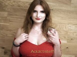 Addictsteffi