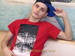 Addisonbrave