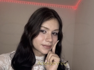 addisonrey Super Cul
