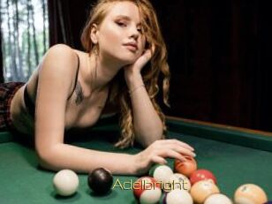 Adelbright