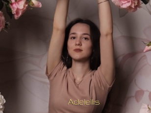 Adelellis