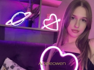 Adeleowen