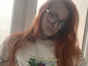 Adelfunn