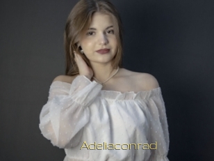 Adeliaconrad