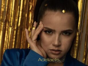 Adeliaelis