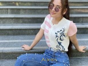 Adeliia