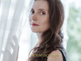Adelinagreys