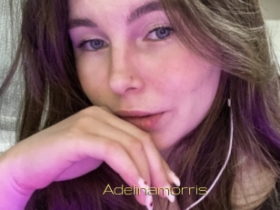 Adelinamorris