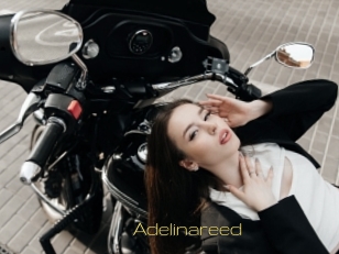 Adelinareed