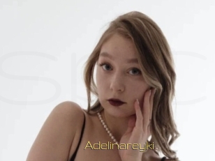 Adelinareyki