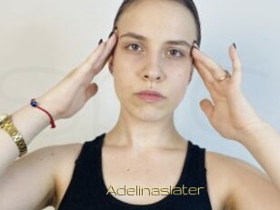 Adelinaslater