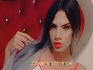 Adeline_potterts