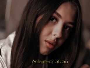Adelinecrofton