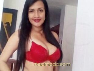 Adelinedosom