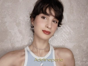 Adelineperle
