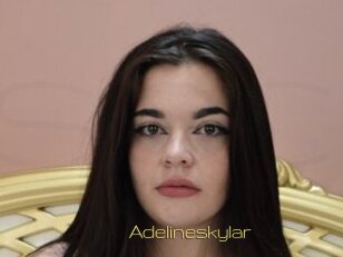 Adelineskylar