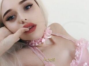 Adell1