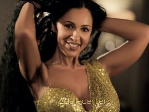 Adellacarter