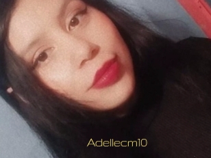 Adellecm10