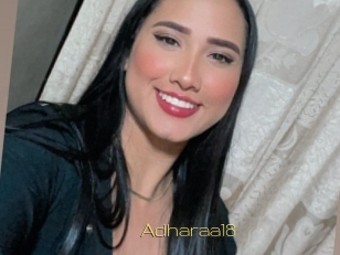 Adharaa18