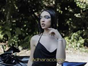 Adharacouper