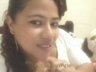 Adharasmiths
