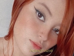 adilaghazali Super Cul