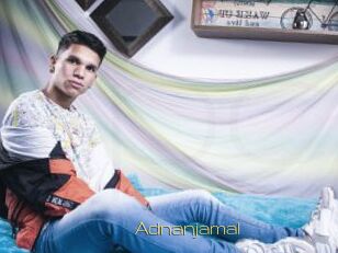 Adnanjamal
