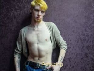 Adolphg