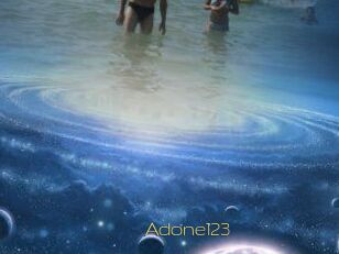 Adone123