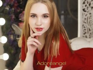 Adoreangel