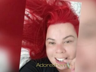 Adorecherry