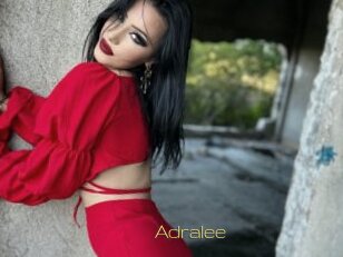 Adralee