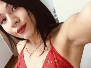 Adri_24