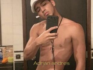 Adrian_andres