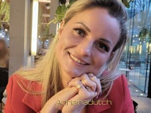 Adrianadutch