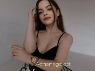 Adrianagoldd