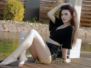Adrianamurr