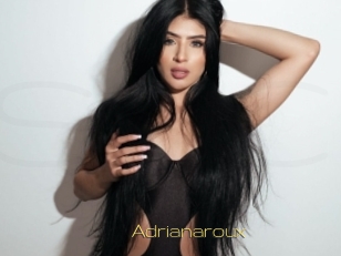 Adrianaroux